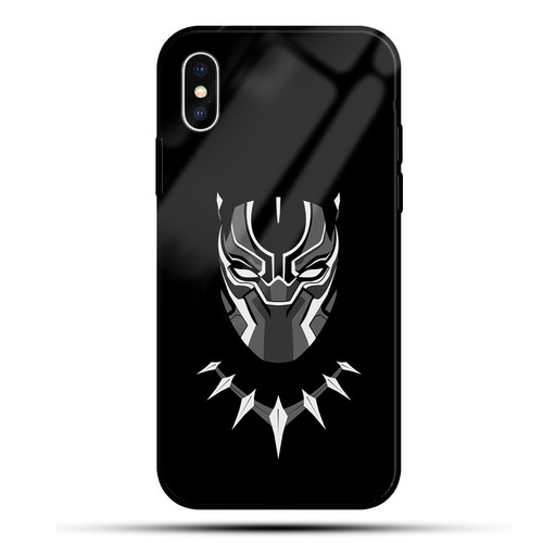 BLACK PANTERH MASK.jpg