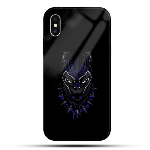 BLACK PANTHER MINIMAL.jpg