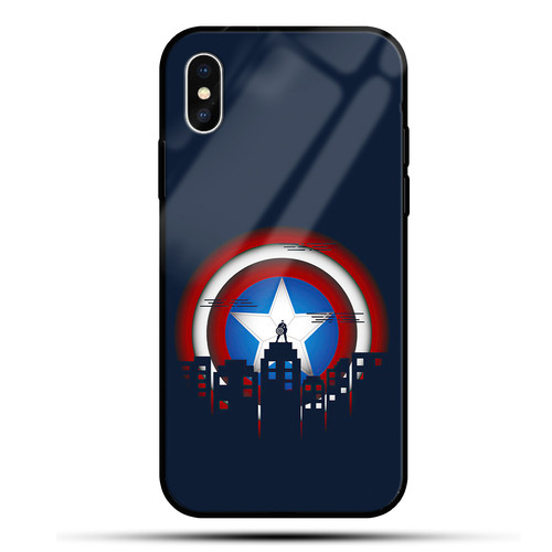 CAPTAIN AMERICA MINIMAL ILLUSTRATION.jpg