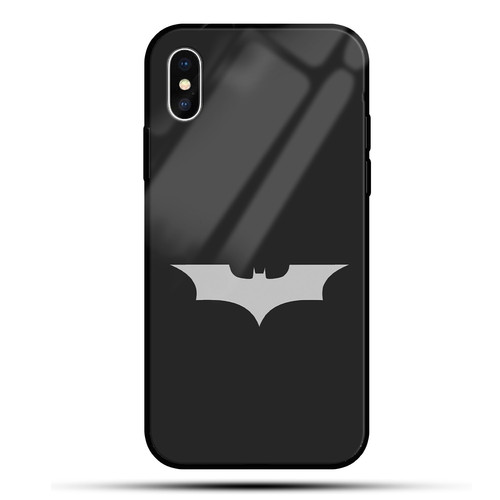 BATMAN BAT.jpg