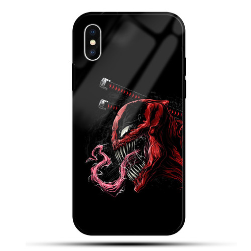 DEADPOOL X VENOM.jpg