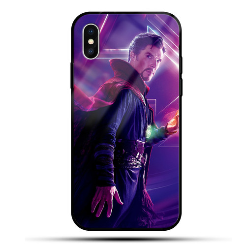 COOL DOCTOR STRANGE.jpg