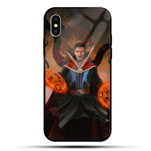 DOCTOR STRANGE HAND MAGIC.jpg