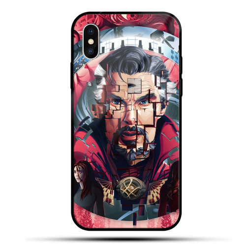 DOCTOR STRANGE PUZZLE.jpg