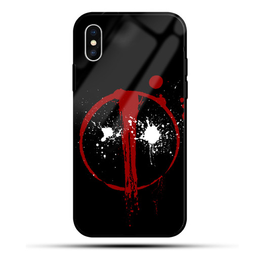 DEADPOOL EYES ART.jpg