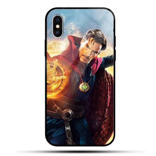 DOCTOR STRANGE HAND.jpg