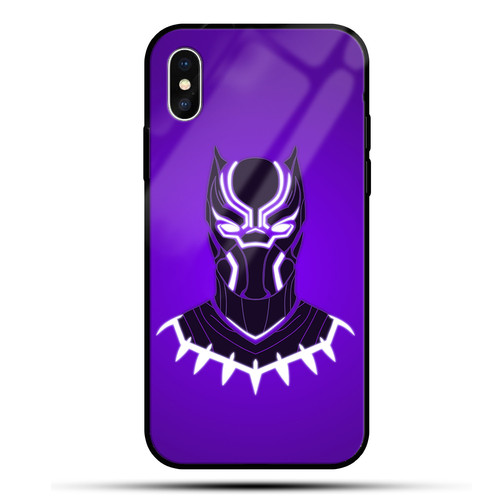 GLOWING BLACK PANTHER.jpg