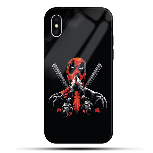 DEADPOOL WITH GUN.jpg