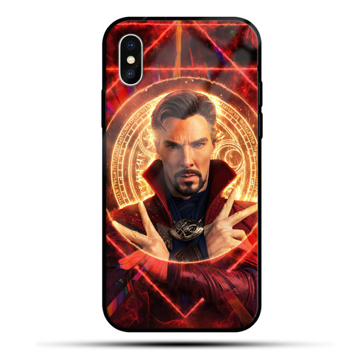 DOCTOR STRANGE IN MULTIVERS.jpg