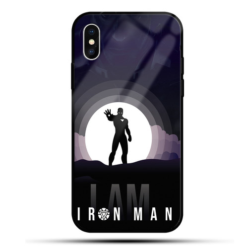 IRON MAN ILLUSTRATION.jpg