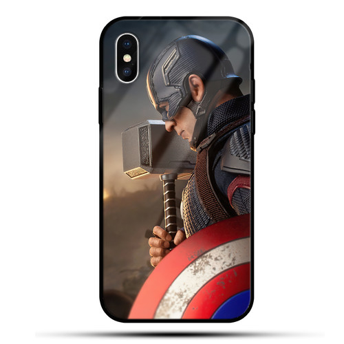 CAPTAIN AMERICA WITH HAMMER.jpg