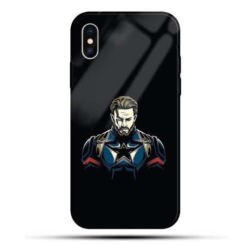 CAPTAIN AMERICA MINIMAL.jpg