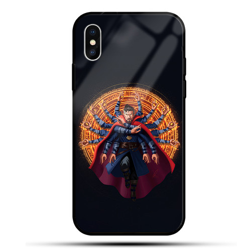 DOCTOR STRANGE MULTIHAND.jpg