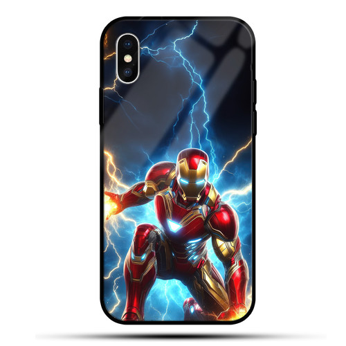 ELECTRIFYING IRON MAN.jpg