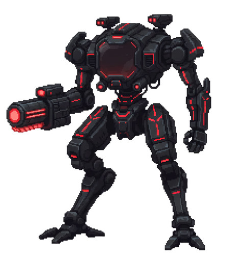 Gemini Generated Image ayi586ayi586ayi5 (1).png