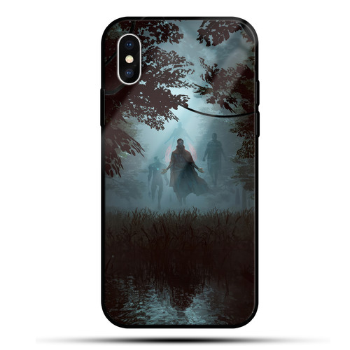 SCARY DOCTOR STRANGE.jpg