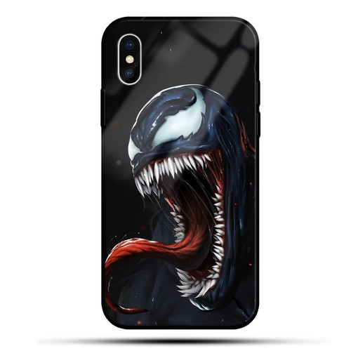 SCARY VENOM.jpg