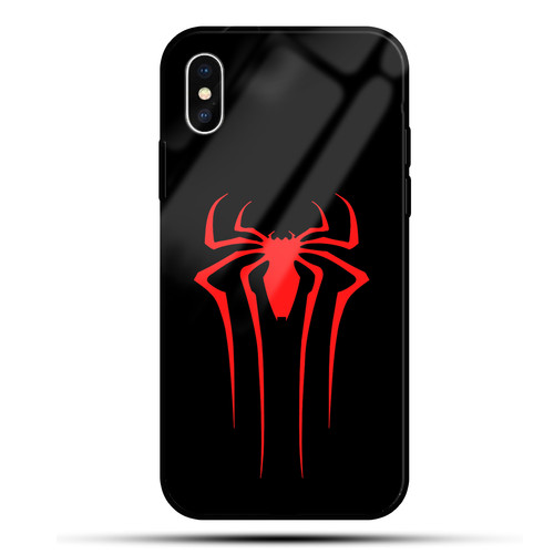 SPIDER MAN LOGO.jpg