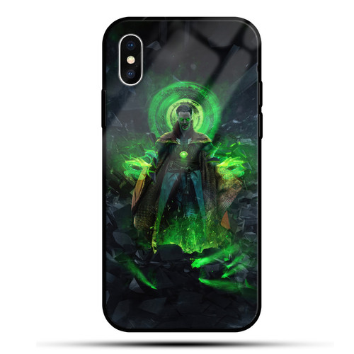 MYSTICAL DOCTOR STRANGE.jpg