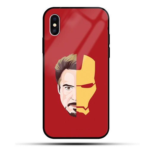 IRON MAN X TONY.jpg