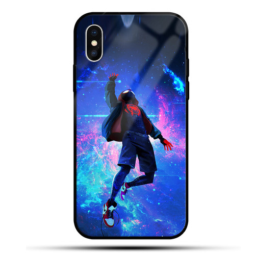 SPIDER MAN IN SPACE.jpg