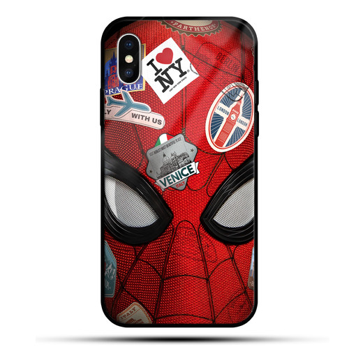 SPIDER MAN FACE WITH STICKERS.jpg