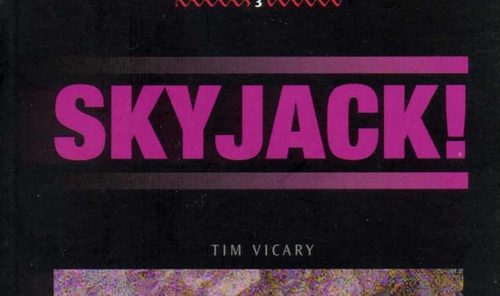 Capture d’écran 2025 11 29 080934.png