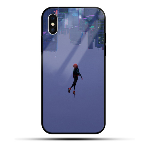 SPIDER MAN IN AIR.jpg