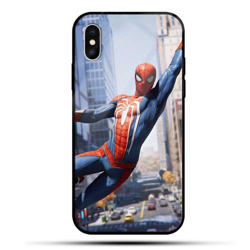 SPIDER MAN ON STREE.jpg