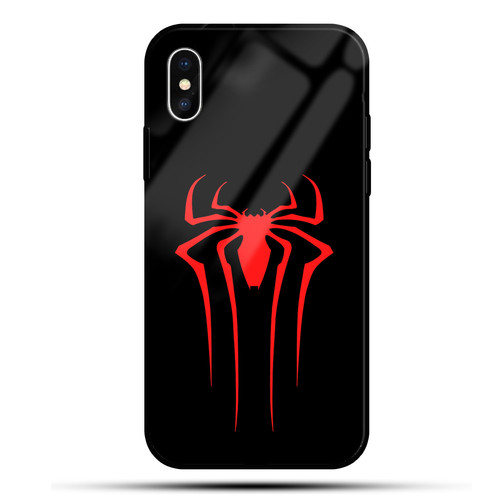 SPIDER MAN LOGO.jpg