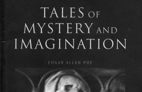 Capture d’écran 2025 11 29 082423.png