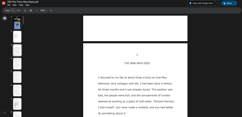 Capture d’écran 2025 11 29 082735.png