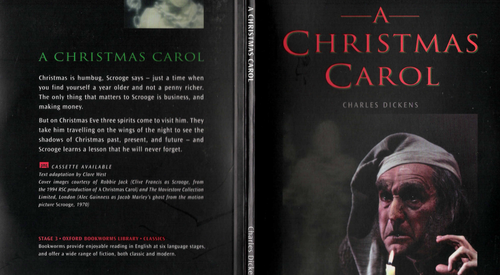 Capture d’écran 2025 11 29 081905.png