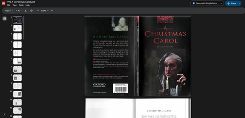 Capture d’écran 2025 11 29 081920.png