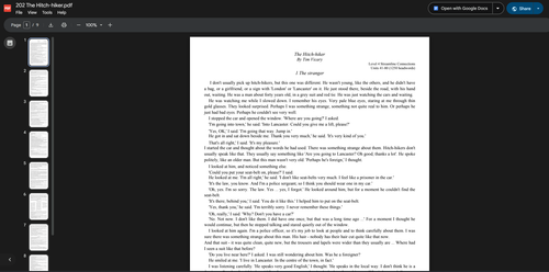 Capture d’écran 2025 11 29 083124.png