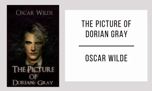 The Picture of Dorian Gray by Oscar Wilde.webp