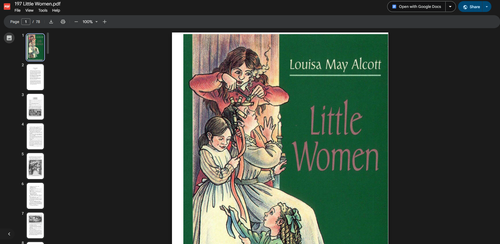 Capture d’écran 2025 11 29 082244.png