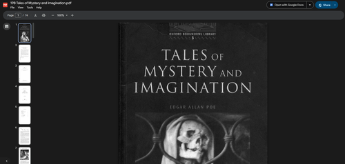 Capture d’écran 2025 11 29 082435.png