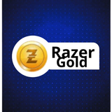 Hitam Promosi Teh Tarik Boba Instagram Post 12 removebg preview.png