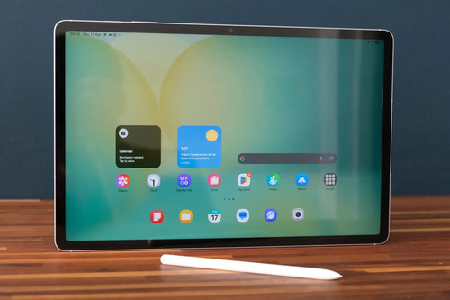 Galaxy Tab S10 FE+.jpg