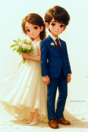 20251128 1139 4K Wedding Animation remix 01kb4h6hgre7wb9d8pp6sbvers.jpg