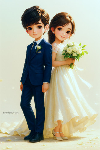 20251128 1139 4K Wedding Animation remix 01kb4h6hgqfpmrrw80xpz7tchm.jpg