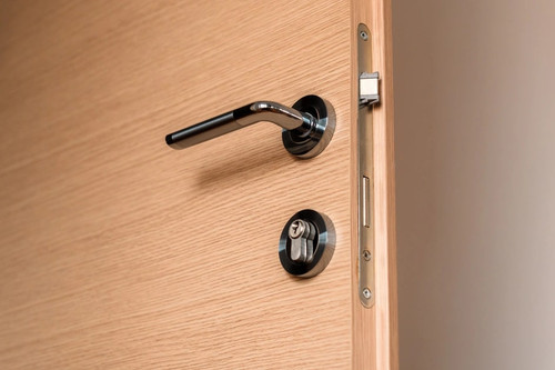 24/7 Emergency Locksmith | Quick Help for Lockout Issues.jpg