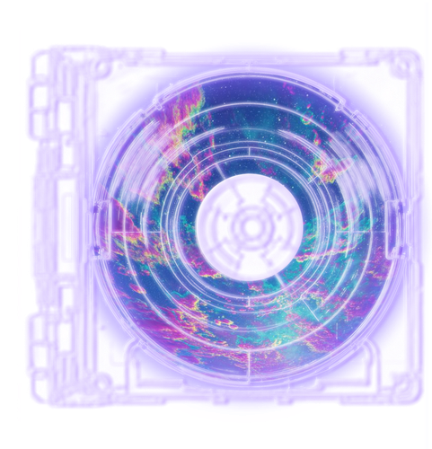 Clear Case Compact Disk 20251129055542.png