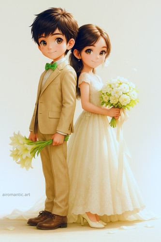 20251128 1138 Wedding Couple Illustration remix 01kb4h4dnafhmbbve1gz4ycyjf.jpg