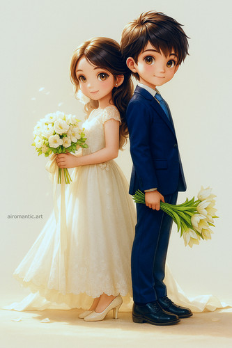 20251128 1138 Wedding Couple Illustration remix 01kb4h4dnbe1gvmyfar7bqbt99.jpg
