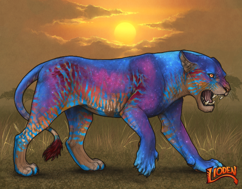 lioden wardrobe 2025 11 29T135817.735.png