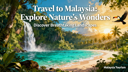 image Pippit 202511300355.jpg