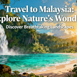 image Pippit 202511300355