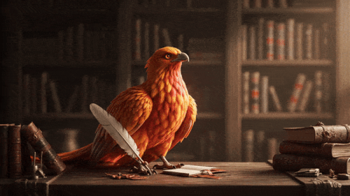 Phoenix Deep in Thought ezgif.com optimize.gif